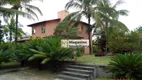 Foto 82 de Casa de Condomínio com 4 Quartos à venda, 362m² em Coroa Vermelha, Santa Cruz Cabrália