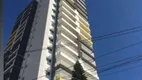 Foto 26 de Apartamento com 1 Quarto à venda, 45m² em Vila Guarani, São Paulo