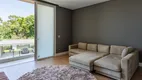 Foto 27 de Casa de Condomínio com 5 Quartos à venda, 442m² em Santo Inácio, Curitiba