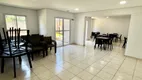 Foto 21 de Apartamento com 2 Quartos para alugar, 51m² em Taboão, São Bernardo do Campo