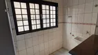 Foto 3 de Apartamento com 3 Quartos à venda, 70m² em Condomínio Itamaraty, Ribeirão Preto