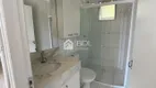 Foto 15 de Casa de Condomínio com 3 Quartos para venda ou aluguel, 98m² em Mansões Santo Antônio, Campinas