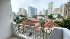 Foto 5 de Apartamento com 3 Quartos à venda, 98m² em Icaraí, Niterói