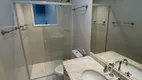 Foto 13 de Casa de Condomínio com 4 Quartos para alugar, 198m² em Jardim Ampliação, São Paulo