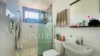 Foto 10 de Apartamento com 3 Quartos à venda, 64m² em Capim Macio, Natal