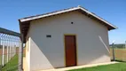 Foto 10 de Casa com 2 Quartos à venda, 68m² em Residencial California, Santo Antônio de Goiás