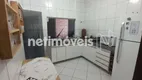 Foto 19 de Casa com 3 Quartos à venda, 250m² em Chácara Contagem, Contagem