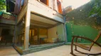 Foto 22 de Casa com 5 Quartos à venda, 180m² em Santa Teresa, Rio de Janeiro