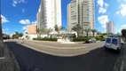 Foto 46 de Apartamento com 3 Quartos à venda, 239m² em Jardim Nossa Senhora Auxiliadora, Campinas