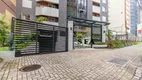 Foto 40 de Apartamento com 3 Quartos à venda, 171m² em Água Verde, Curitiba