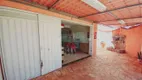 Foto 61 de Casa com 5 Quartos à venda, 145m² em Parque Residencial Lagoinha, Ribeirão Preto
