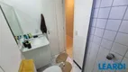 Foto 29 de Apartamento com 3 Quartos à venda, 98m² em Mansões Santo Antônio, Campinas
