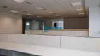 Foto 7 de Sala Comercial para alugar, 260m² em Brooklin, São Paulo