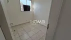 Foto 35 de Apartamento com 3 Quartos à venda, 63m² em Pechincha, Rio de Janeiro