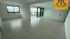 Foto 3 de Apartamento com 4 Quartos à venda, 147m² em Boa Viagem, Recife
