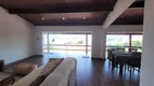 Foto 39 de Casa com 3 Quartos à venda, 400m² em Enseada, Angra dos Reis