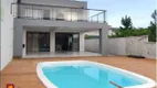 Foto 3 de Casa com 3 Quartos à venda, 153m² em Pinheira Ens Brito, Palhoça