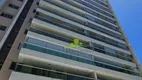 Foto 27 de Apartamento com 3 Quartos à venda, 126m² em Pituba, Salvador