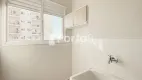 Foto 19 de Apartamento com 2 Quartos para alugar, 61m² em Higienopolis, São José do Rio Preto