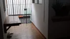 Foto 15 de Casa com 2 Quartos à venda, 160m² em Rudge Ramos, São Bernardo do Campo