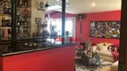 Foto 19 de Casa com 4 Quartos à venda, 570m² em São Francisco, Niterói