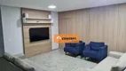 Foto 40 de Apartamento com 3 Quartos à venda, 103m² em Centro, Poá