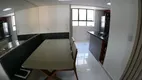 Foto 3 de Apartamento com 3 Quartos à venda, 100m² em Ouro Preto, Belo Horizonte