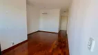 Foto 13 de Apartamento com 2 Quartos à venda, 52m² em Jardim Marajoara, São Paulo