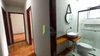 Foto 45 de Fazenda/Sítio com 3 Quartos à venda, 290m² em Chácaras São Bento, Valinhos