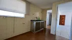Foto 8 de Apartamento com 2 Quartos à venda, 90m² em Fonseca, Niterói