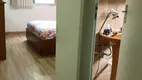 Foto 18 de Sobrado com 3 Quartos à venda, 165m² em Freguesia do Ó, São Paulo