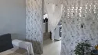 Foto 5 de Casa com 3 Quartos à venda, 160m² em Nova Brasília, Salvador