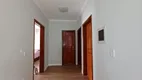 Foto 8 de Casa de Condomínio com 4 Quartos à venda, 367m² em Cascata, Paulínia