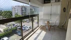 Foto 6 de Apartamento com 3 Quartos à venda, 95m² em Recreio Dos Bandeirantes, Rio de Janeiro