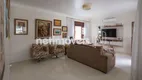 Foto 10 de Casa com 3 Quartos à venda, 164m² em Jardim Apipema, Salvador