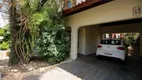 Foto 35 de Casa com 5 Quartos para alugar, 330m² em Estreito, Florianópolis
