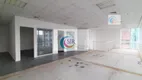 Foto 3 de Sala Comercial para alugar, 287m² em Brooklin, São Paulo