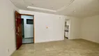 Foto 2 de Apartamento com 3 Quartos à venda, 128m² em Cocó, Fortaleza