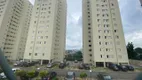 Foto 21 de Apartamento com 2 Quartos à venda, 53m² em Parque São Domingos, São Paulo