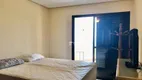 Foto 14 de Apartamento com 3 Quartos à venda, 175m² em Morro Sorocotuba, Guarujá