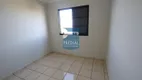 Foto 22 de Apartamento com 2 Quartos à venda, 70m² em Parque Santa Mônica, São Carlos