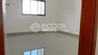 Foto 23 de Casa com 3 Quartos à venda, 180m² em Bosque dos Buritis, Uberlândia