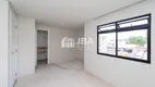 Foto 24 de Sobrado com 3 Quartos à venda, 118m² em Uberaba, Curitiba