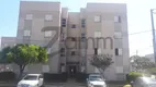 Foto 3 de Apartamento com 2 Quartos à venda, 45m² em Jardim Santa Maria, Sumaré