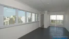 Foto 3 de Sala Comercial com 4 Quartos para venda ou aluguel, 168m² em Consolação, São Paulo
