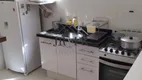 Foto 13 de Casa de Condomínio com 4 Quartos à venda, 120m² em Jaua Abrantes, Camaçari