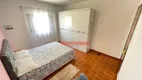 Foto 16 de Casa com 2 Quartos à venda, 120m² em Itaquera, São Paulo