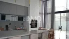 Foto 5 de Casa de Condomínio com 3 Quartos à venda, 162m² em Santa Regina, Camboriú