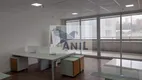 Foto 15 de Sala Comercial para alugar, 120m² em Chácara Santo Antônio, São Paulo