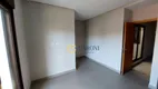 Foto 22 de Sobrado com 3 Quartos à venda, 170m² em Parque São Domingos, São Paulo